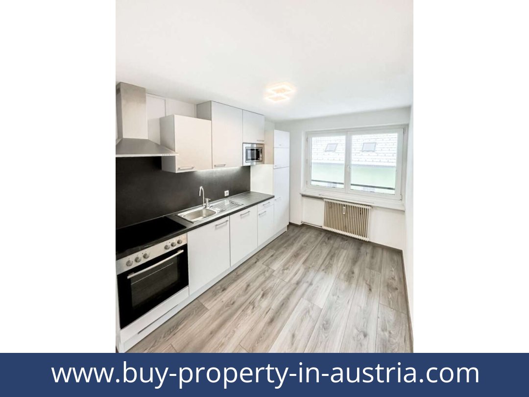 buy-property-in-austria-haag am hausruck-4680-20250916054756-0019301005.jpg